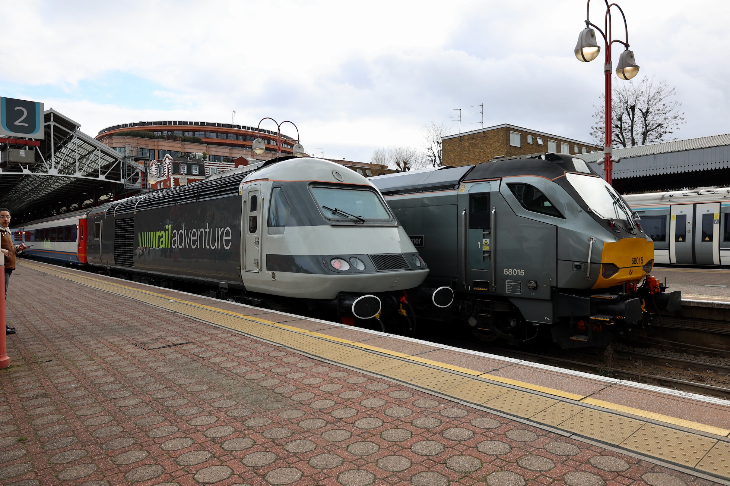 43468 alongside 68015