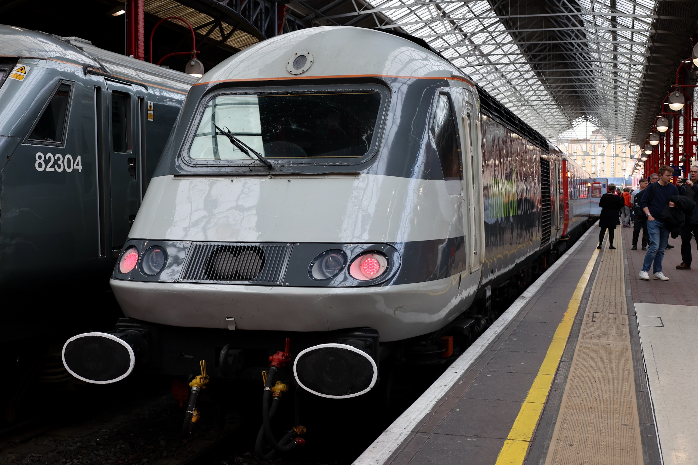 43480 alongside DVT 82304